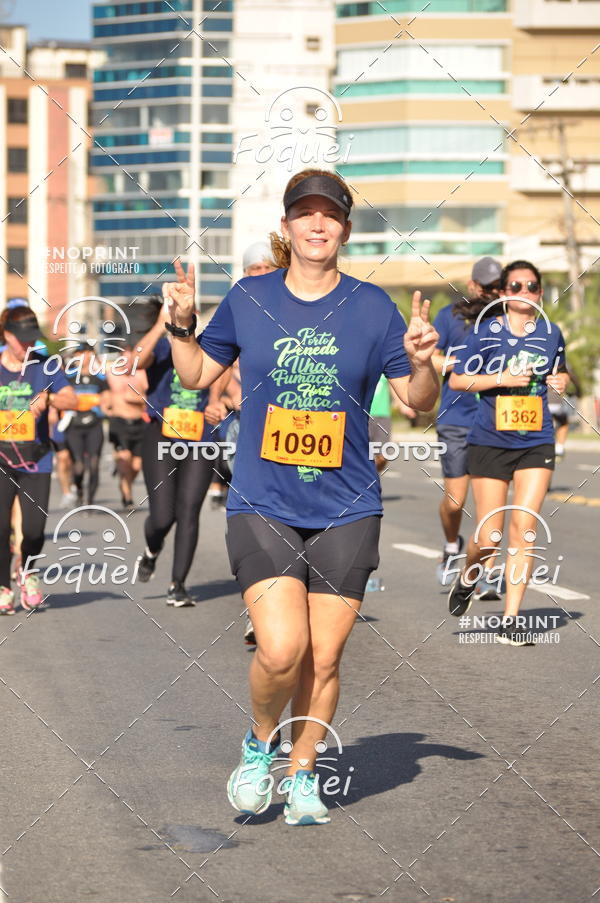 Buy your photos of the event7� Corrida Santa L�cia on Fotop