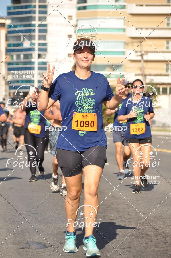 Compre suas fotos do evento7� Corrida Santa L�cia no Fotop