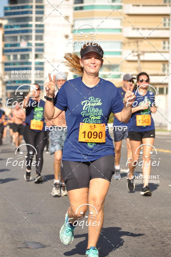 Buy your photos of the event7� Corrida Santa L�cia on Fotop
