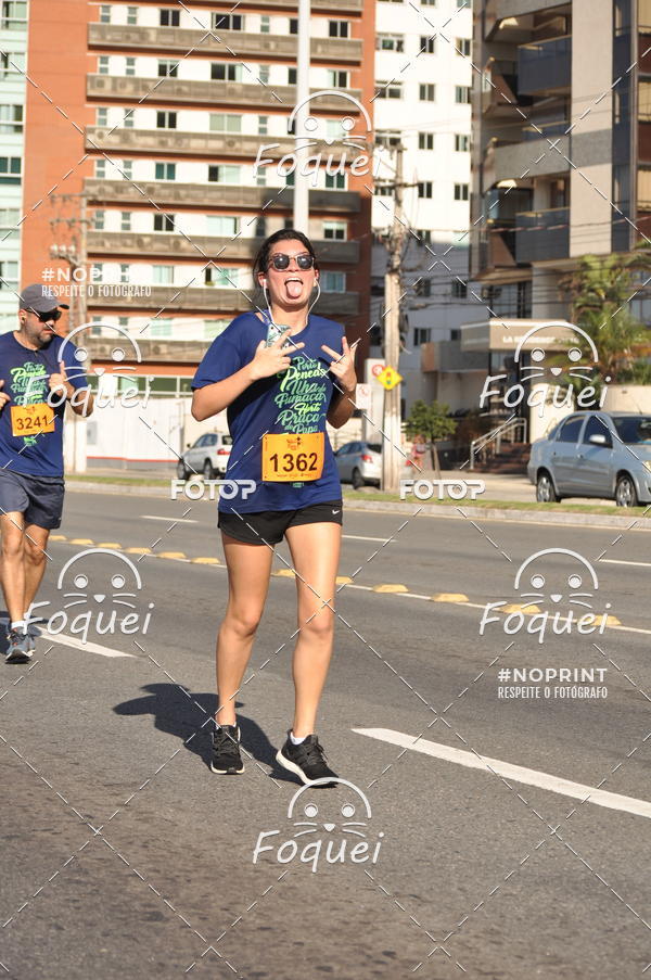 Buy your photos of the event7� Corrida Santa L�cia on Fotop