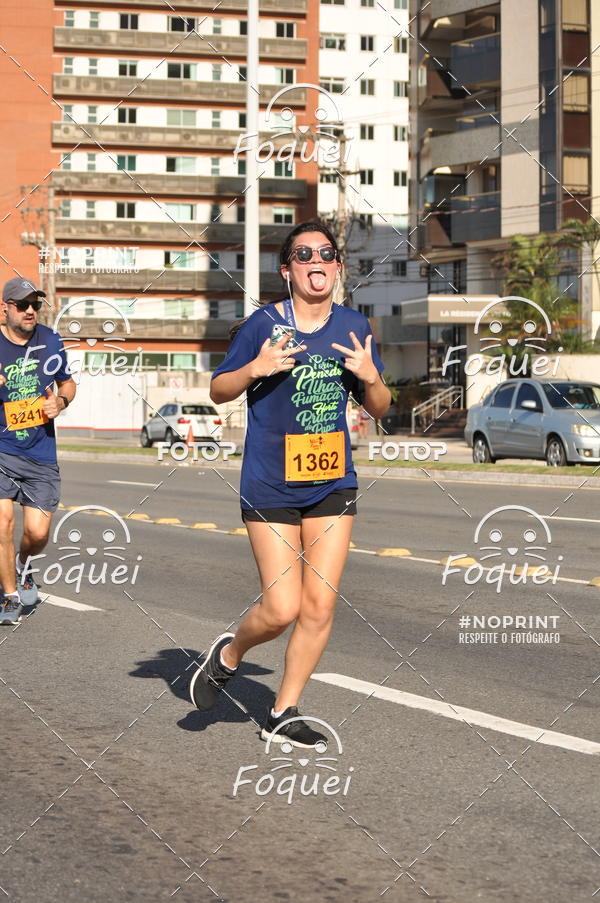 Compre suas fotos do evento7� Corrida Santa L�cia no Fotop