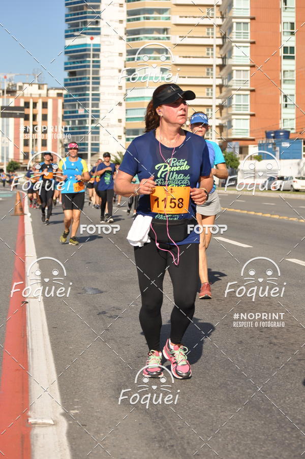 Compre suas fotos do evento7� Corrida Santa L�cia no Fotop