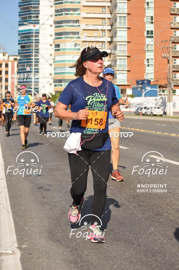 Compre suas fotos do evento7� Corrida Santa L�cia no Fotop