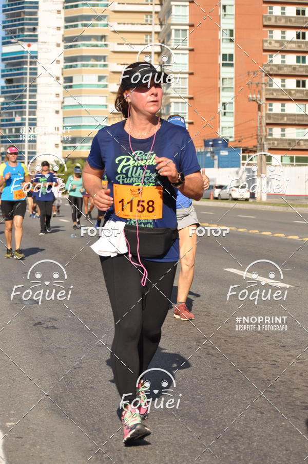 Compre suas fotos do evento7� Corrida Santa L�cia no Fotop