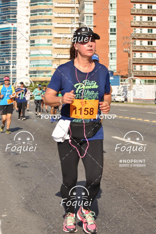 Buy your photos of the event7� Corrida Santa L�cia on Fotop