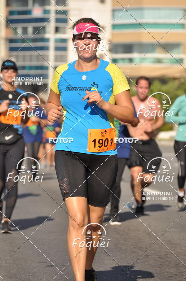 Compre suas fotos do evento7� Corrida Santa L�cia no Fotop