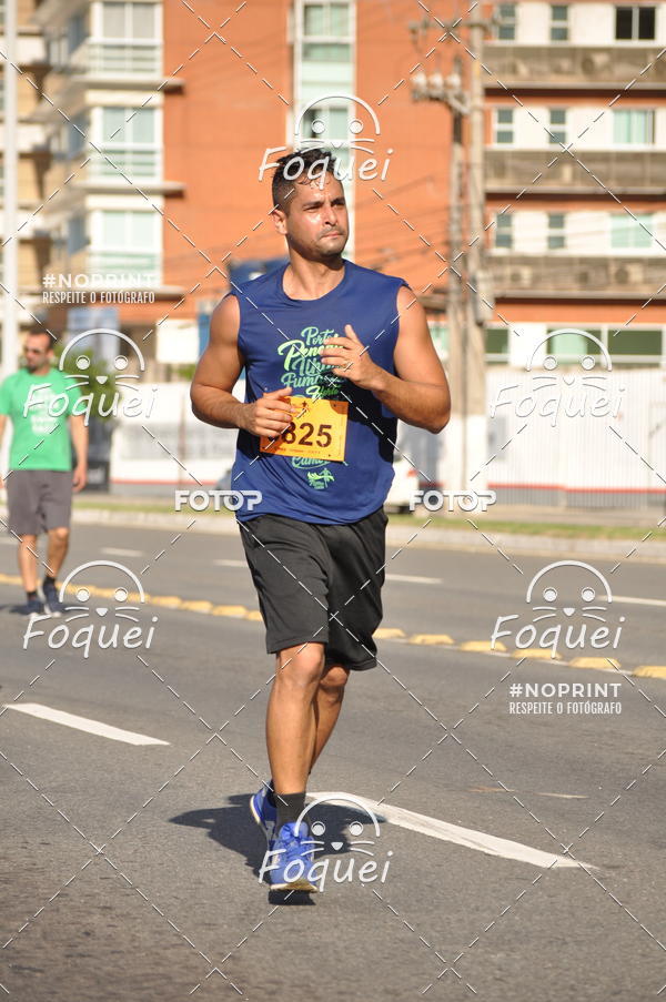 Compre suas fotos do evento7� Corrida Santa L�cia no Fotop