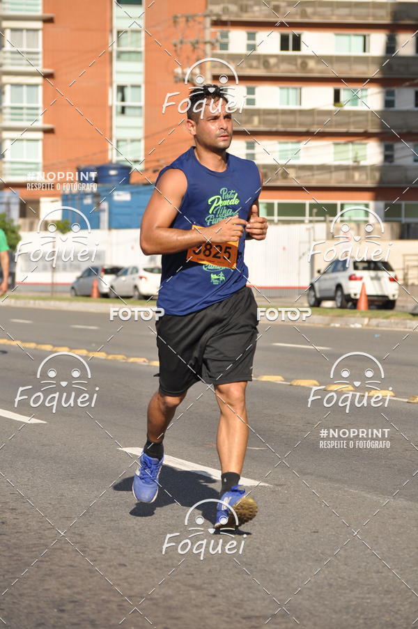 Compre suas fotos do evento7� Corrida Santa L�cia no Fotop