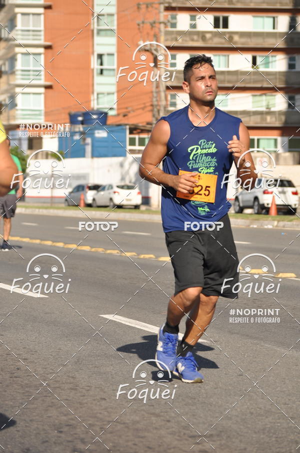 Compre suas fotos do evento7� Corrida Santa L�cia no Fotop