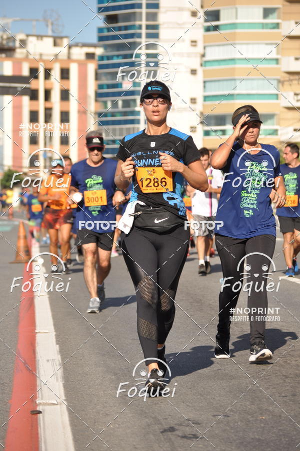 Compre suas fotos do evento7� Corrida Santa L�cia no Fotop