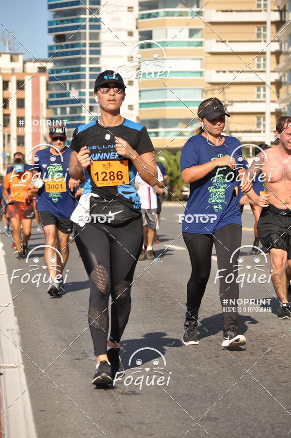 Compre suas fotos do evento7� Corrida Santa L�cia no Fotop