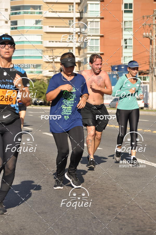 Compre suas fotos do evento7� Corrida Santa L�cia no Fotop