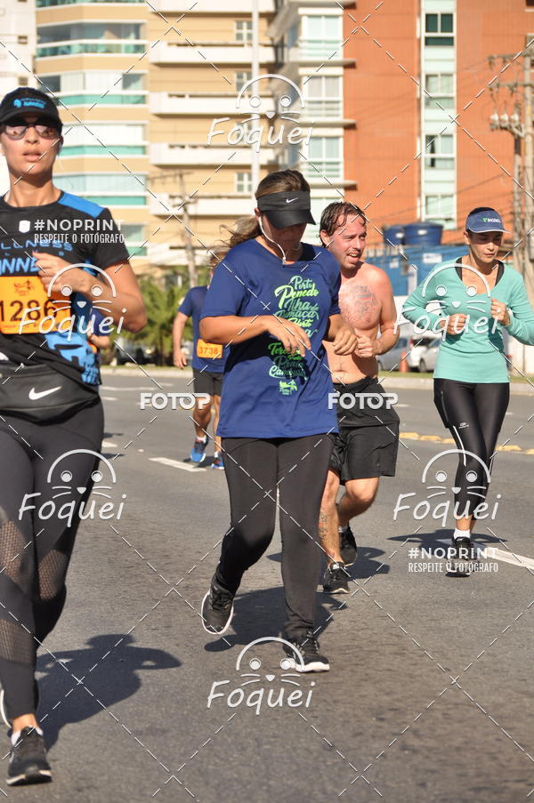 Compre suas fotos do evento7� Corrida Santa L�cia no Fotop