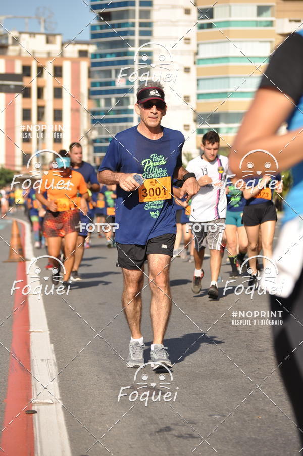 Compre suas fotos do evento7� Corrida Santa L�cia no Fotop