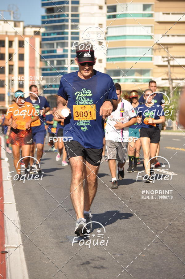 Compre suas fotos do evento7� Corrida Santa L�cia no Fotop