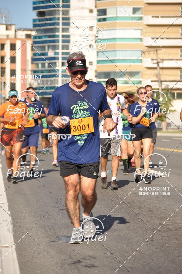 Compre suas fotos do evento7� Corrida Santa L�cia no Fotop