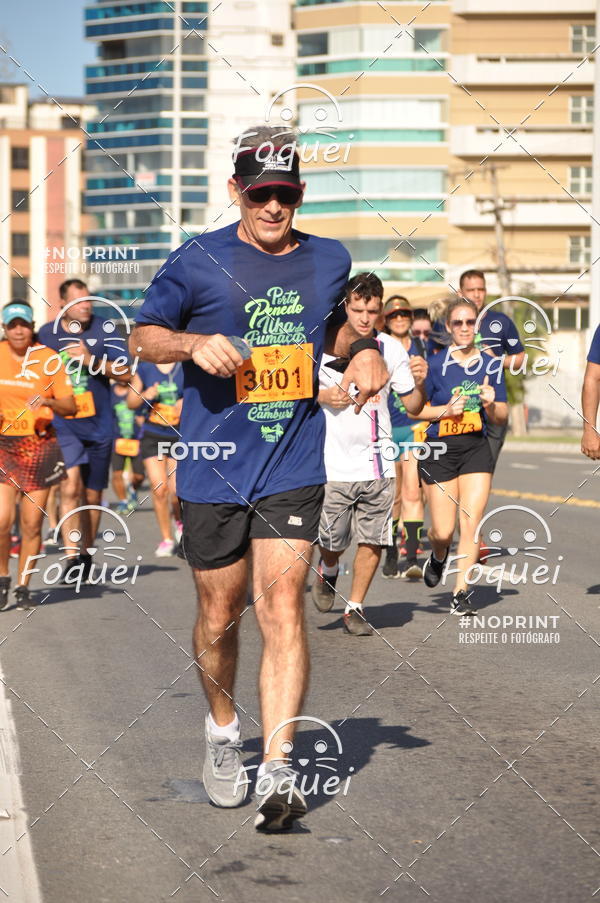 Compre suas fotos do evento7� Corrida Santa L�cia no Fotop