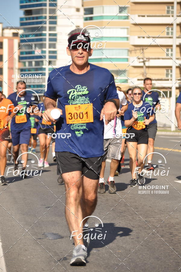 Compre suas fotos do evento7� Corrida Santa L�cia no Fotop