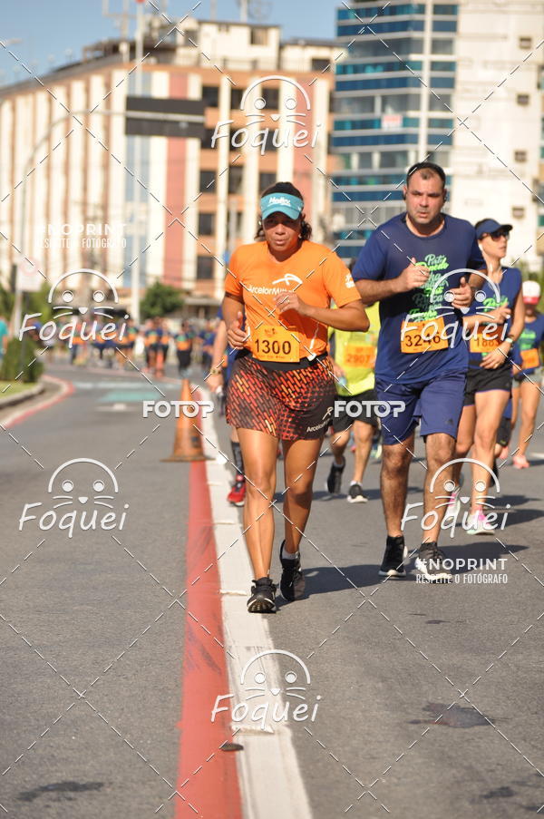 Compre suas fotos do evento7� Corrida Santa L�cia no Fotop