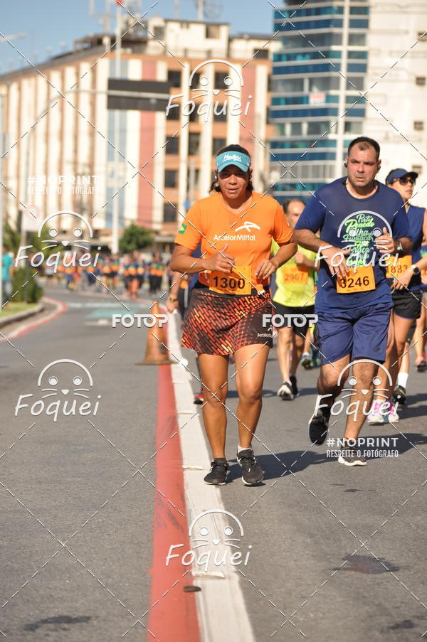 Compre suas fotos do evento7� Corrida Santa L�cia no Fotop