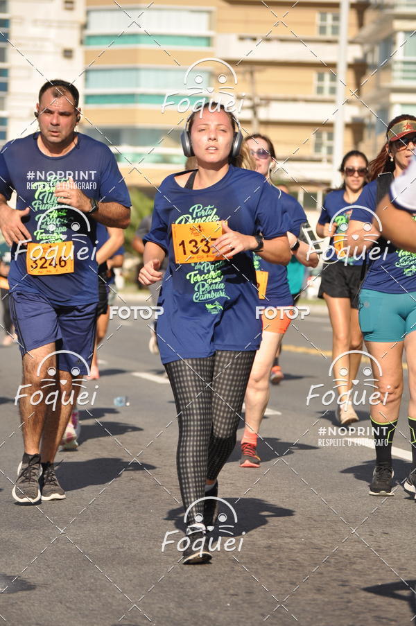 Compre suas fotos do evento7� Corrida Santa L�cia no Fotop