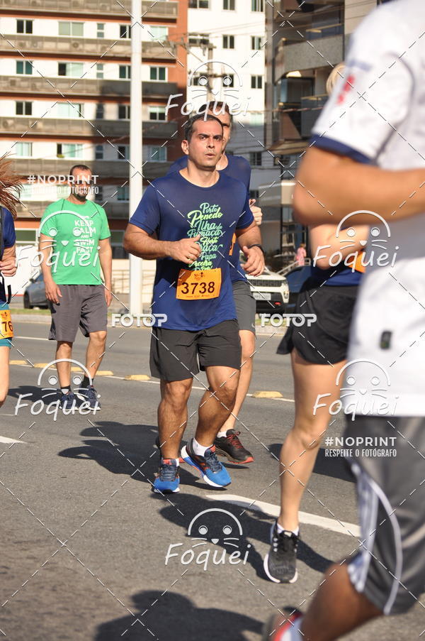 Buy your photos of the event7� Corrida Santa L�cia on Fotop