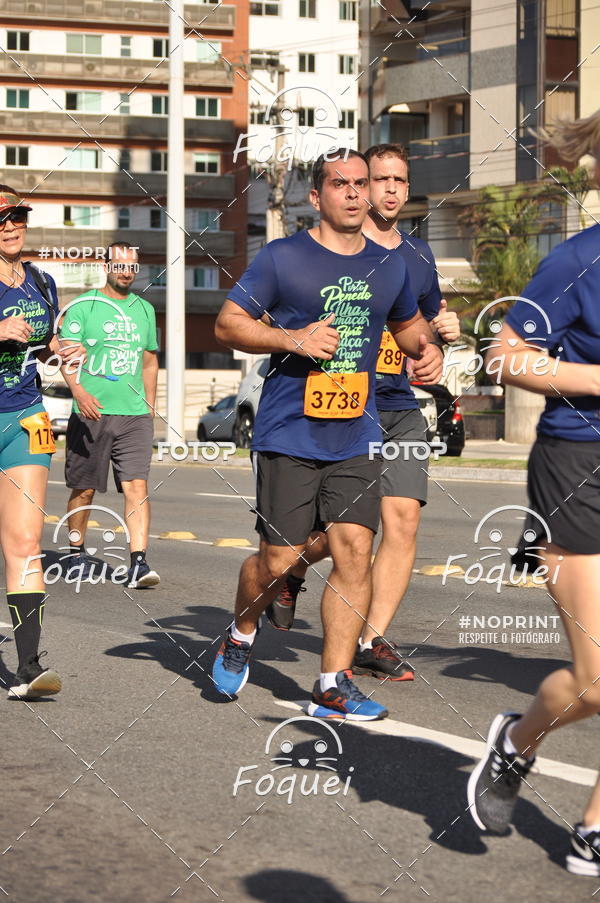 Buy your photos of the event7� Corrida Santa L�cia on Fotop