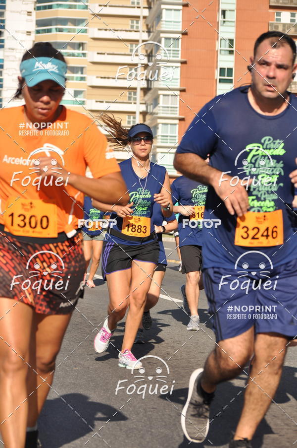 Compre suas fotos do evento7� Corrida Santa L�cia no Fotop