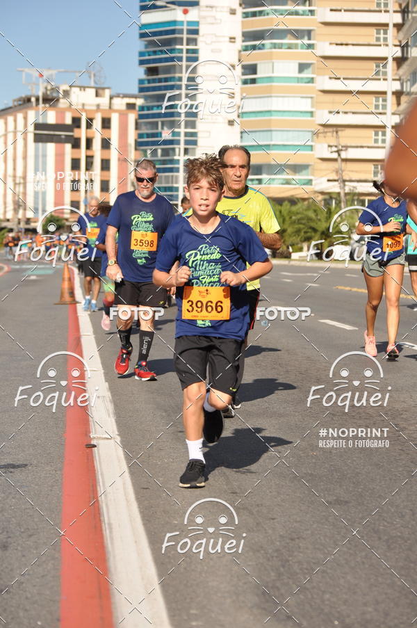 Compre suas fotos do evento7� Corrida Santa L�cia no Fotop