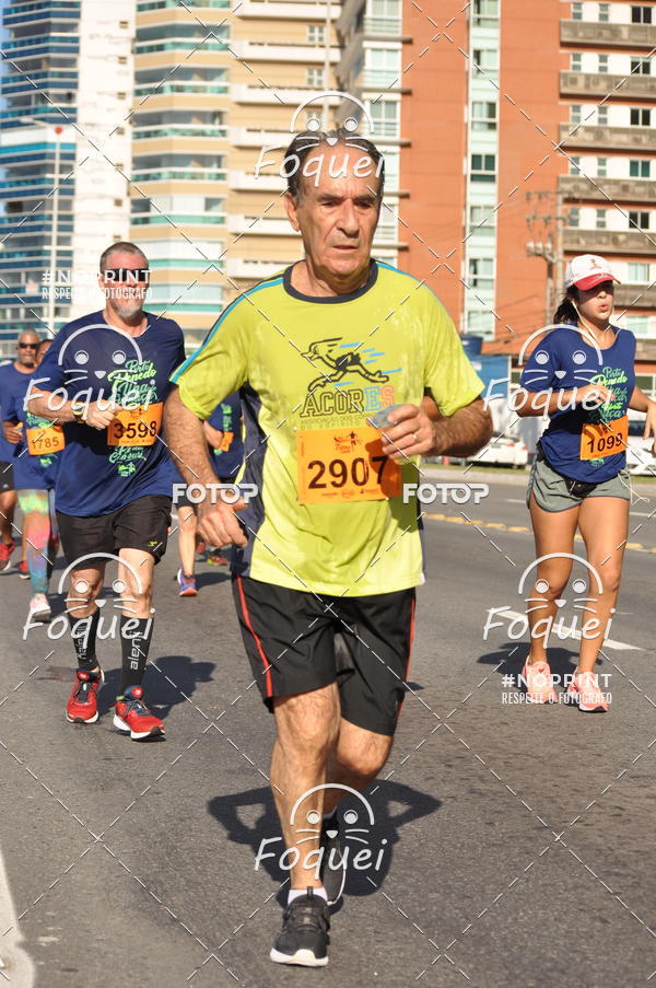 Buy your photos of the event7� Corrida Santa L�cia on Fotop