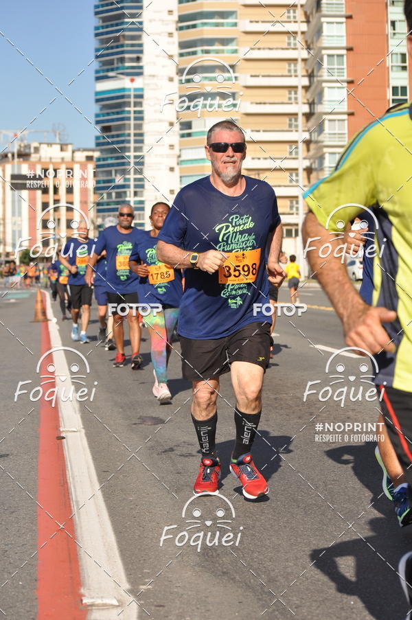 Compre suas fotos do evento7� Corrida Santa L�cia no Fotop