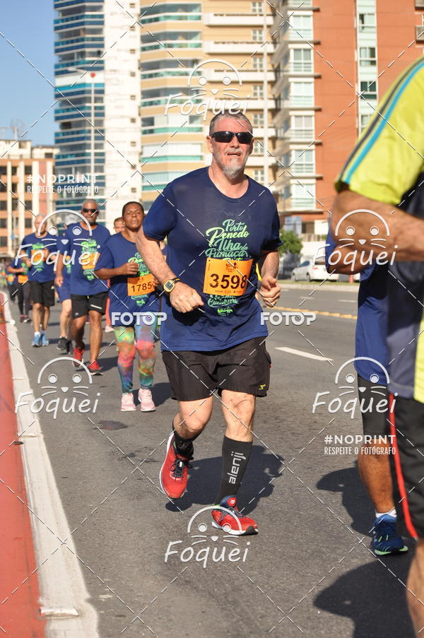 Buy your photos of the event7� Corrida Santa L�cia on Fotop