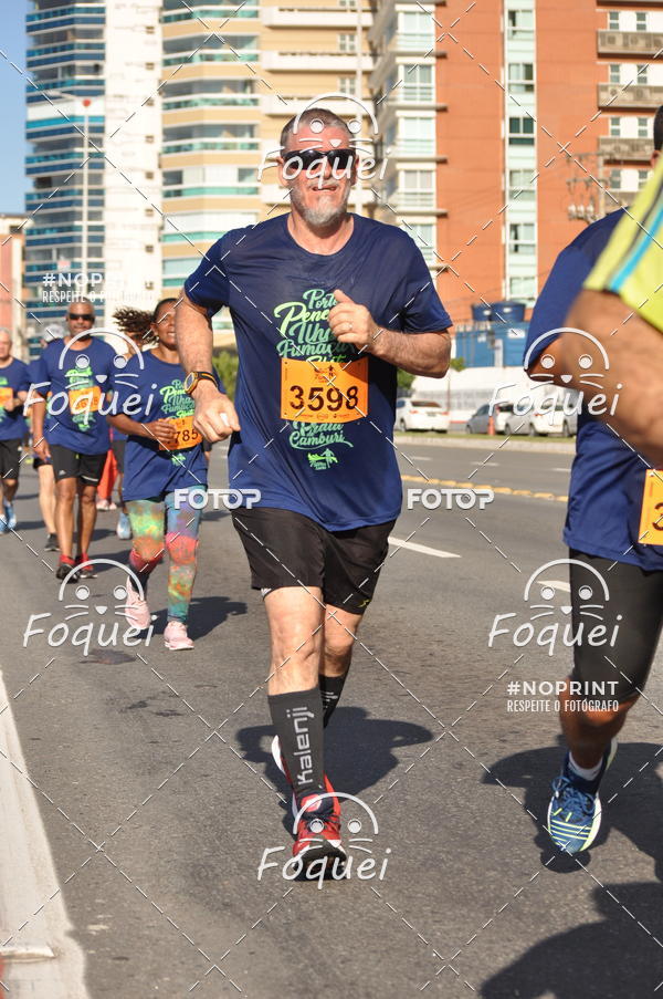 Buy your photos of the event7� Corrida Santa L�cia on Fotop