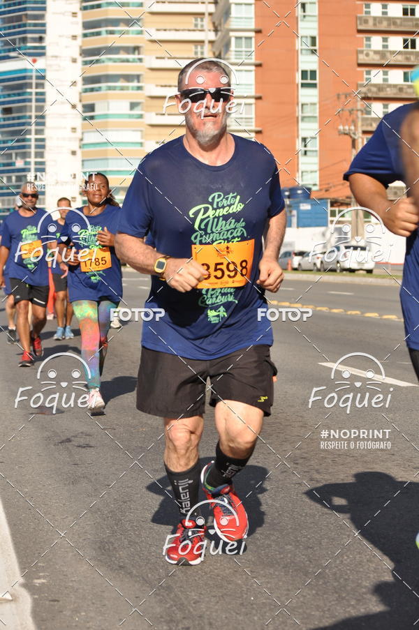 Buy your photos of the event7� Corrida Santa L�cia on Fotop