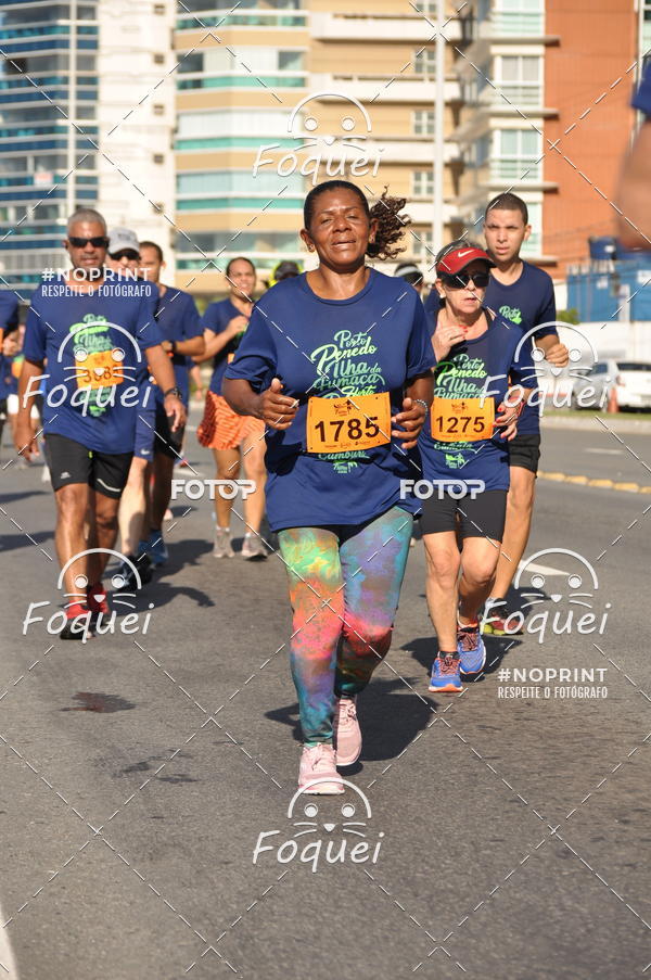 Buy your photos of the event7� Corrida Santa L�cia on Fotop