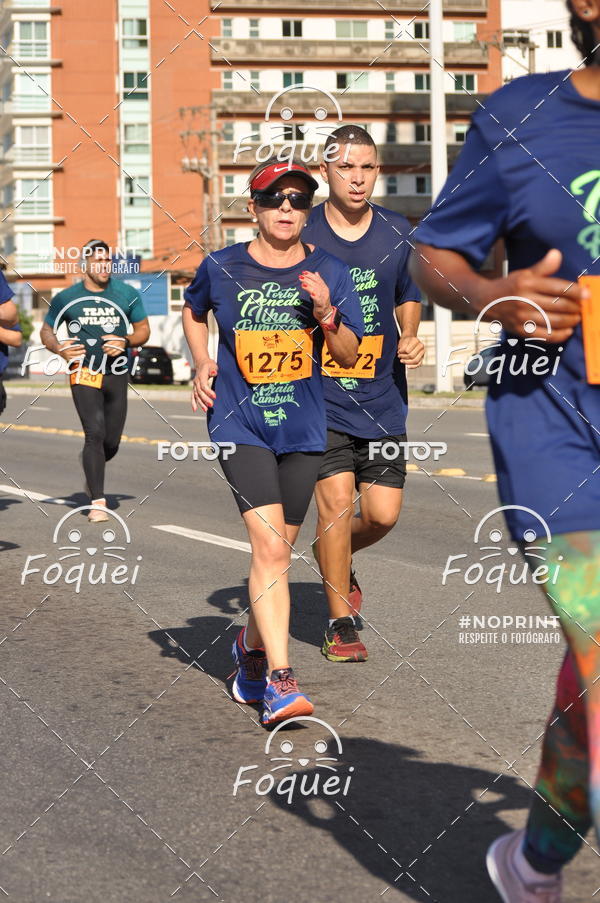 Buy your photos of the event7� Corrida Santa L�cia on Fotop