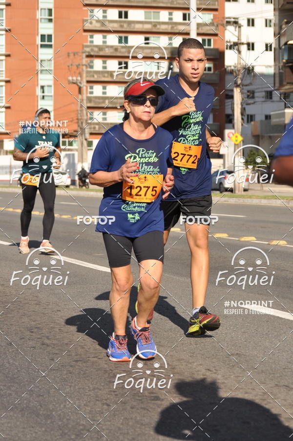 Buy your photos of the event7� Corrida Santa L�cia on Fotop