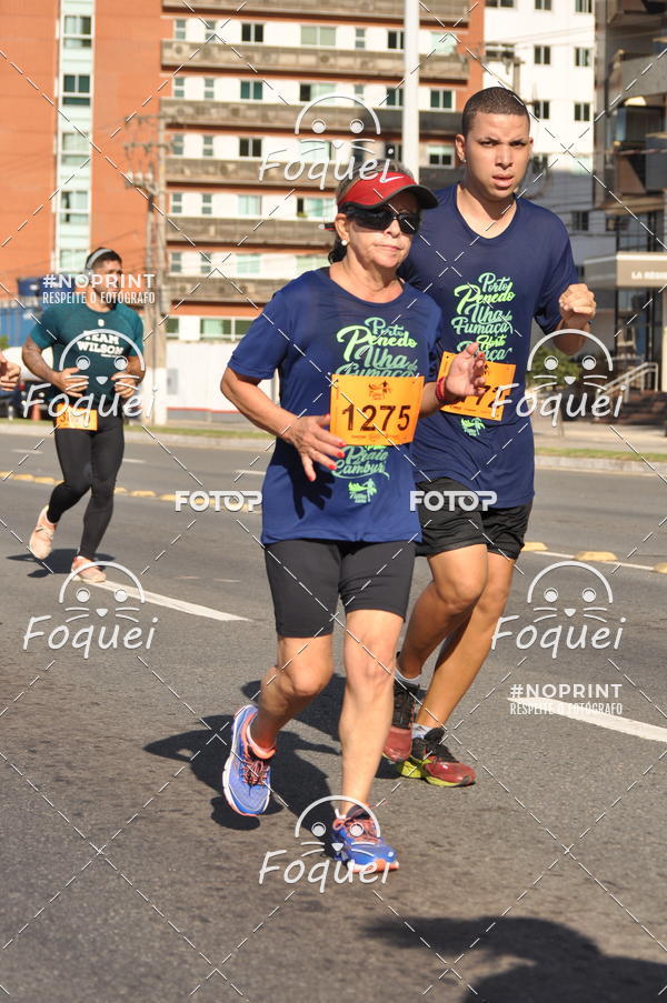 Buy your photos of the event7� Corrida Santa L�cia on Fotop