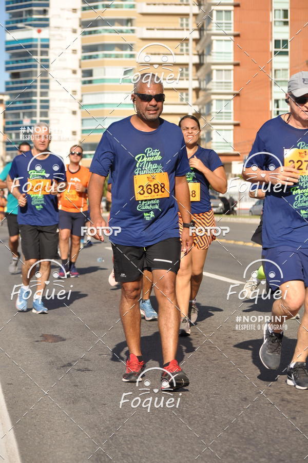 Buy your photos of the event7� Corrida Santa L�cia on Fotop
