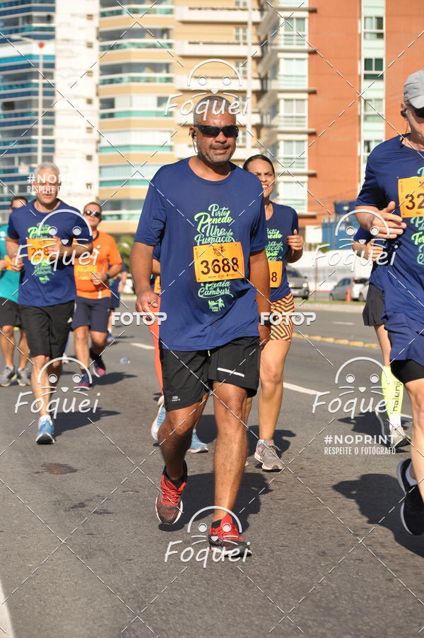 Buy your photos of the event7� Corrida Santa L�cia on Fotop