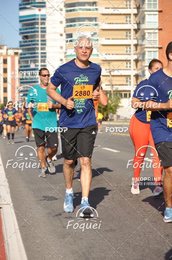 Buy your photos of the event7� Corrida Santa L�cia on Fotop