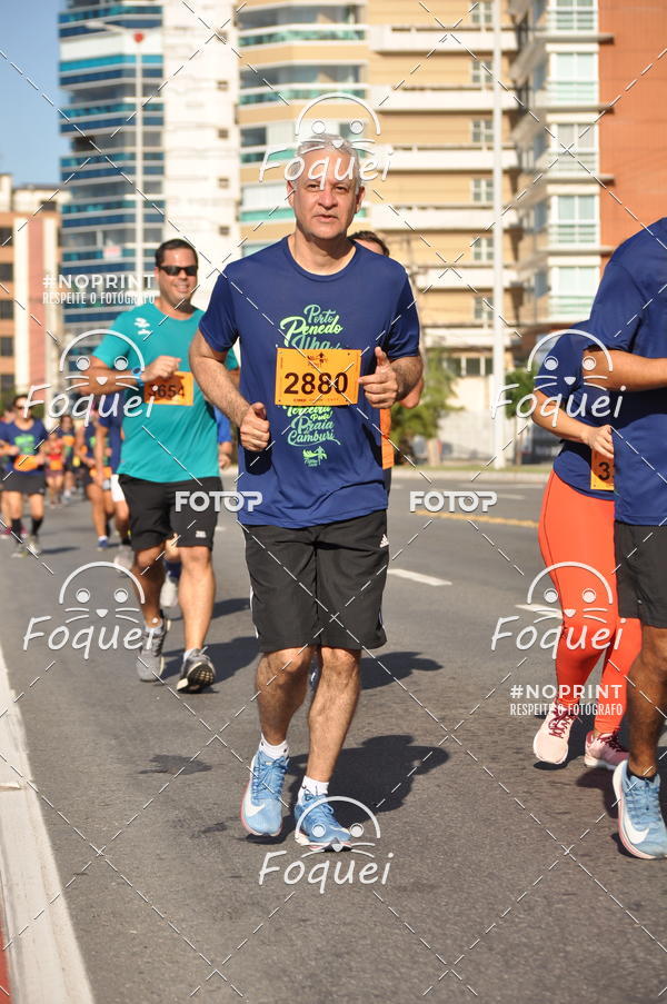 Buy your photos of the event7� Corrida Santa L�cia on Fotop