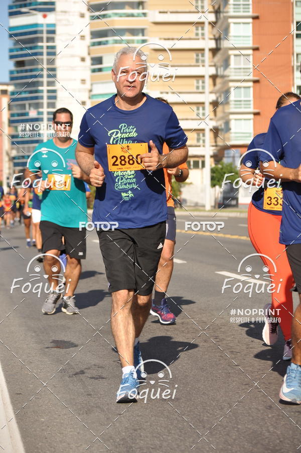 Buy your photos of the event7� Corrida Santa L�cia on Fotop