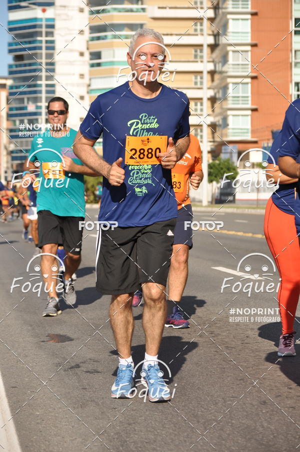 Buy your photos of the event7� Corrida Santa L�cia on Fotop