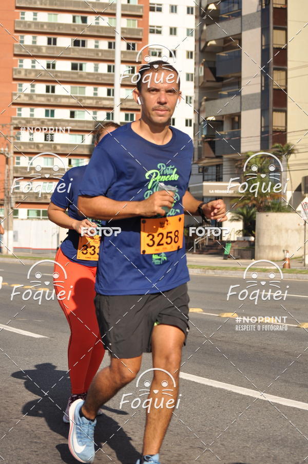 Buy your photos of the event7� Corrida Santa L�cia on Fotop