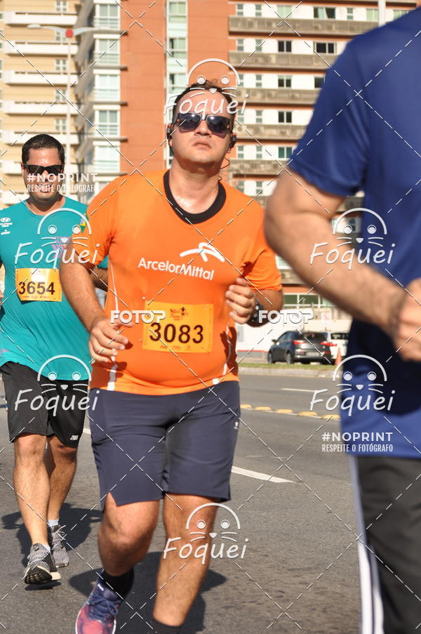 Buy your photos of the event7� Corrida Santa L�cia on Fotop