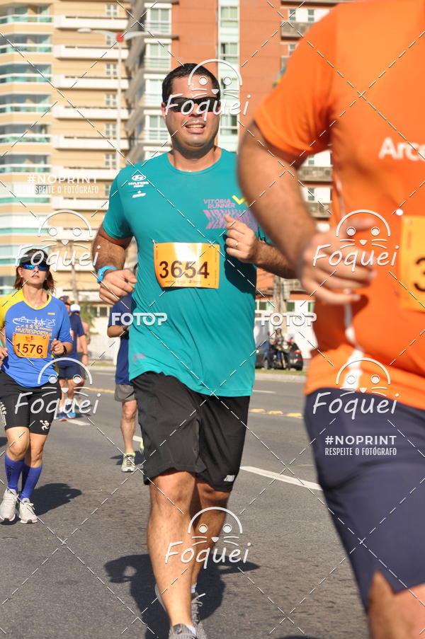 Buy your photos of the event7� Corrida Santa L�cia on Fotop