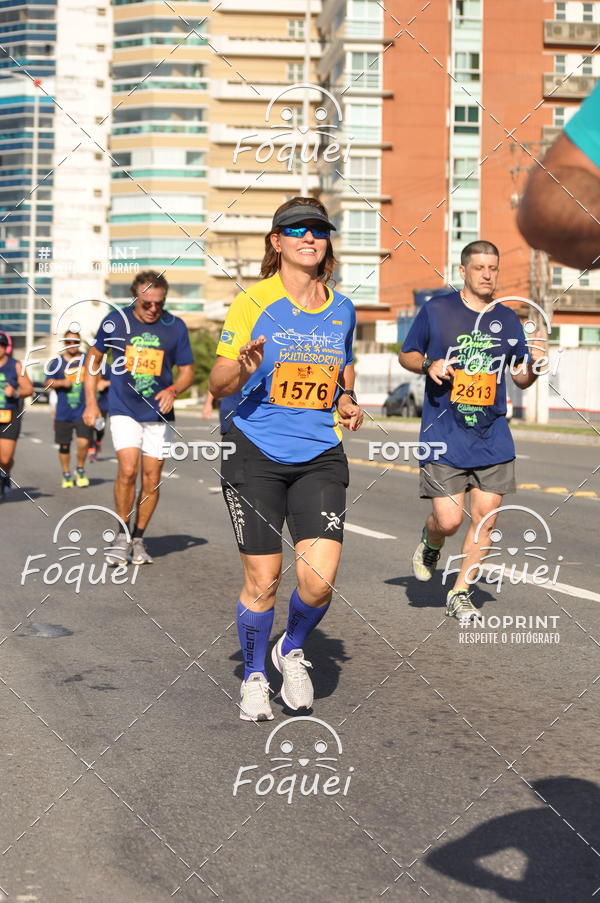Buy your photos of the event7� Corrida Santa L�cia on Fotop