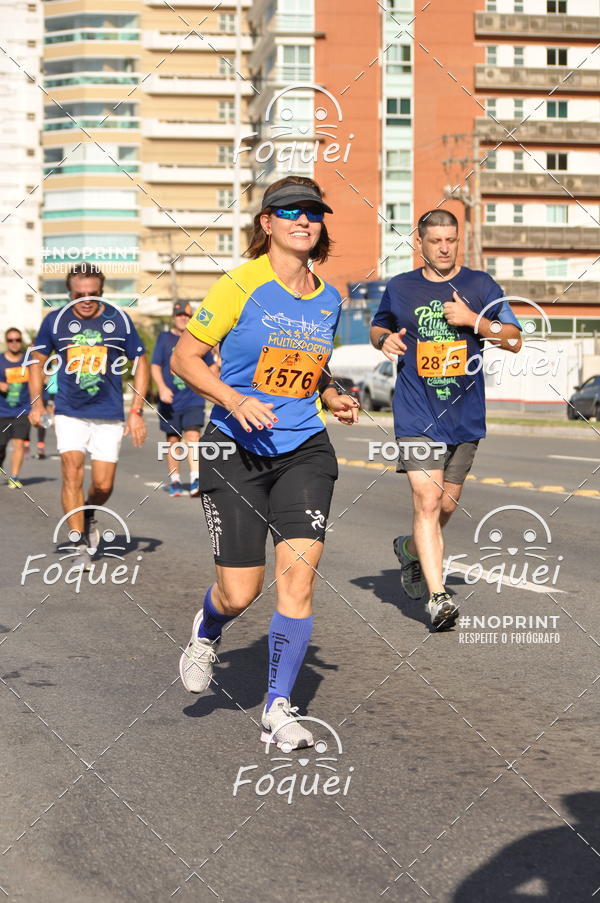 Buy your photos of the event7� Corrida Santa L�cia on Fotop