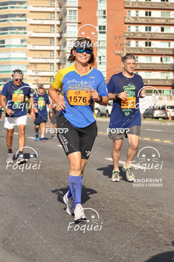 Buy your photos of the event7� Corrida Santa L�cia on Fotop